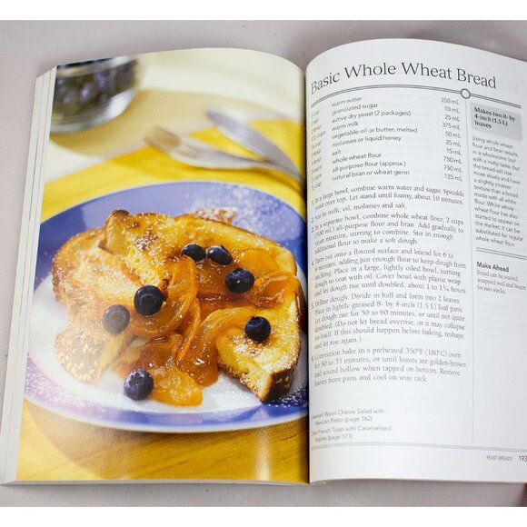 The Convection Oven Bible By Linda Stephen 2007 Cookbook Trade Paperback - Picture 8 of 8